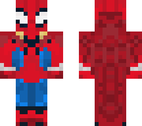 zombie hunter spider-man