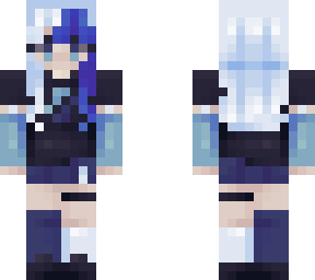 \ idol \