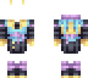 #0314 - illumise