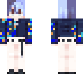 .toya aoyagi. [color the past]
