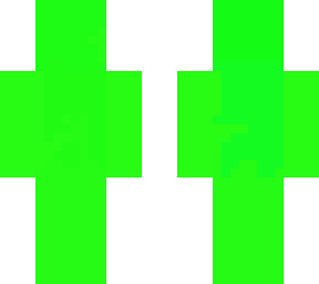 a y x axis