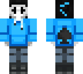 acecraft070xclownpierce