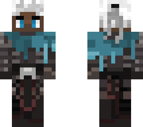 aelor