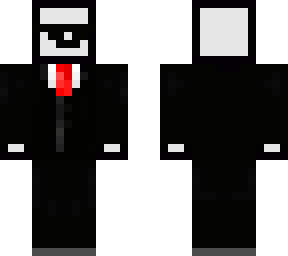 agent stick