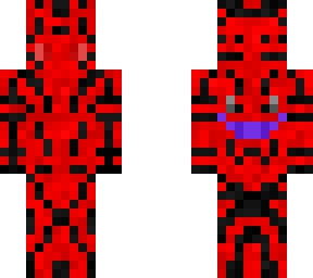 alcorrupted
