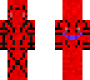 alxcorrupt
