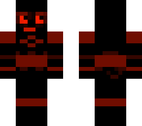 andia (hello world mspfa)