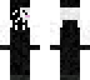 artful (die of death)