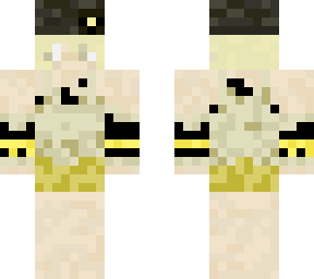 atinkera