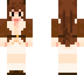 aurtee fawn