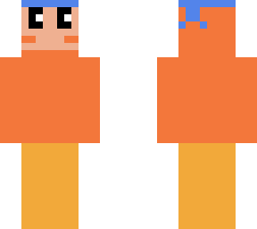 bandana waddle dee