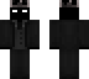 base