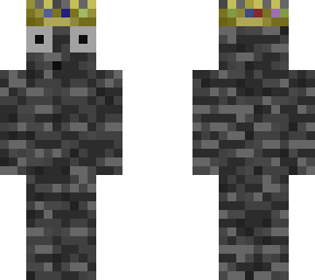 bedrock