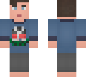 benjamin (alt 1)