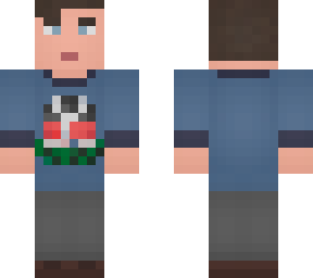 benjamin (alt 2)