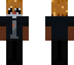 bleood alucard skin