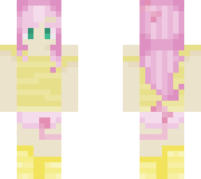 blossom