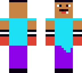 boxer noob