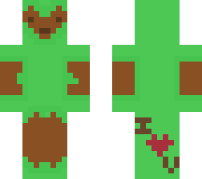 bug guy