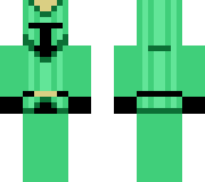 cactus knight