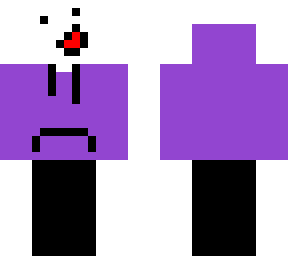 chaoticbon