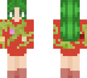 christmas disaster