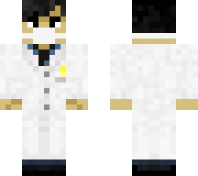 cientfico 3