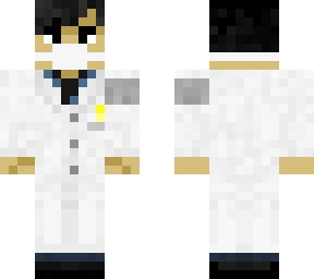 cientfico 3