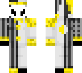clownrock2