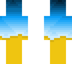 coasted_