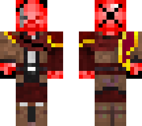 colle but infected beaces yes 2.0