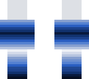 colormatic