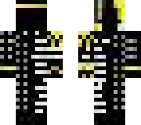 colownrock