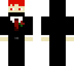 craftattack 13 skin
