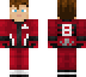 dale earnhardt jr. (cars racer #8)