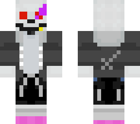 dark