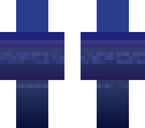dark blue gradient