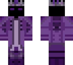dark prince