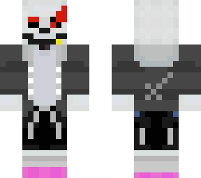 dark sans
