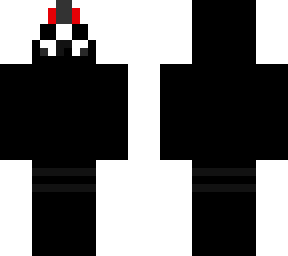 darth nihilus