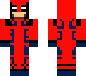deadrine