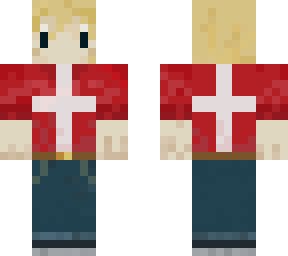 denmark satw / scandinavia and the world