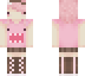 domoumi