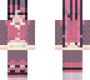 draculaura