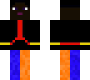 dragonzplayz low taper