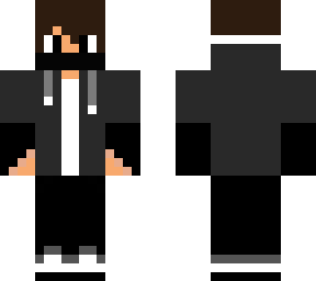 dufflezz v3