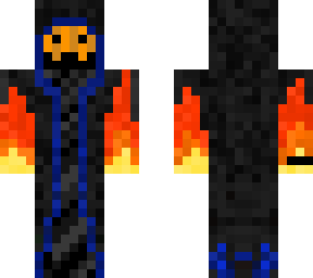 dunkler magier halloween