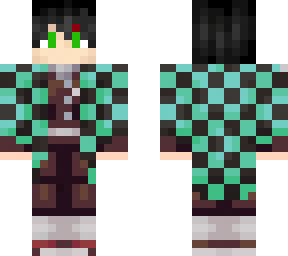 eden demon slayer