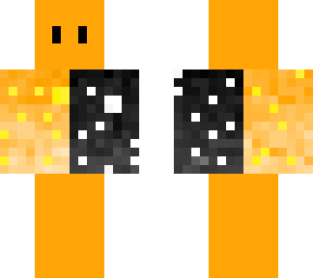 emanomito