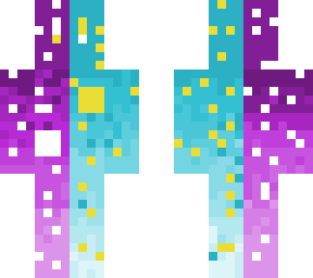 emanomito